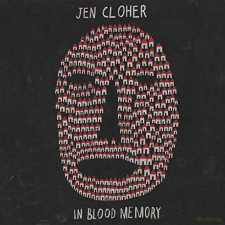 Jen Cloher: In Blood Memory [CD]