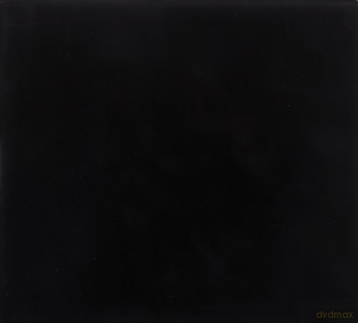 Paradise Lost: In Requiem: Special Edition [CD]
