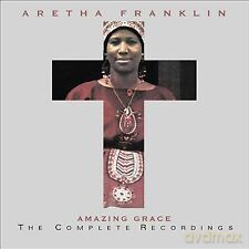 Aretha Franklin: In The Beginning [CD]
