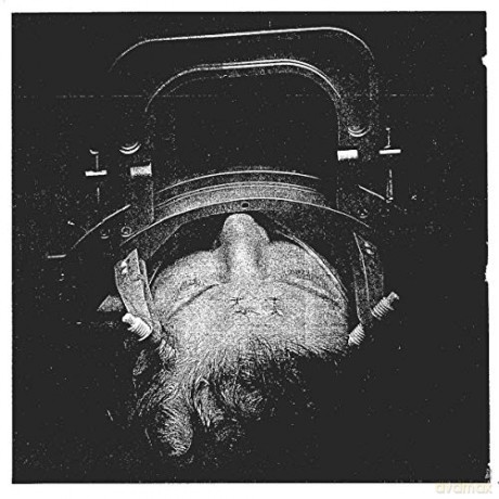 Concede: Indoctrinate [CD]