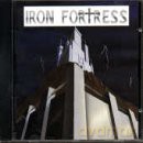 Iron Fortress: Iron Fortress [CD]
