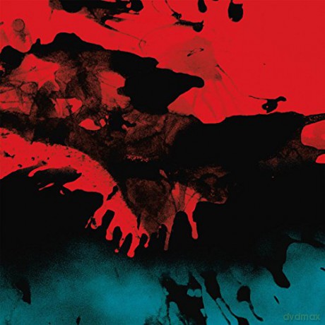 au.ra: Jane'S Lament [CD]