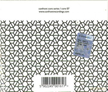 John Coltrane 50th Memorial Concert At Cafe Oto [CD]