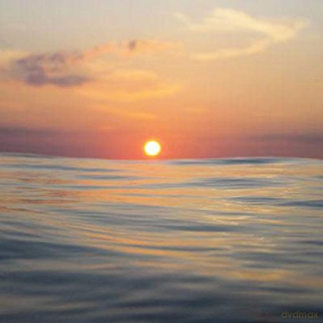 Kandodo: K2o [CD]