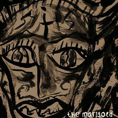 Marigold: Kanaval [CD]