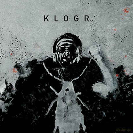 Klogr: Keystone [CD]