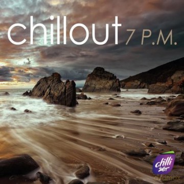 Chillout 7 P.M. [2CD]