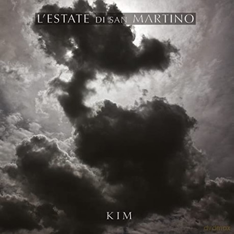 L'Estate Di San Martino: Kim [CD]