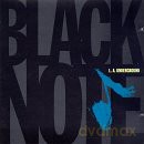 L.a. Underground: L.A.Underground [CD]