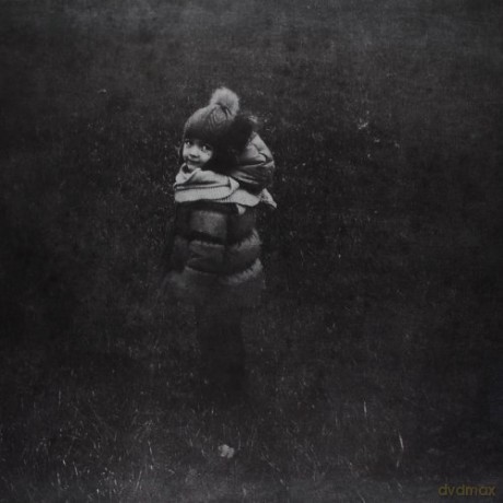 In My June: Leaves Don't Fall By Chance [CD]