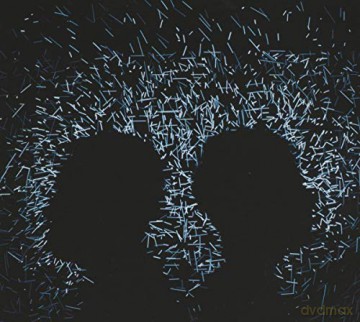Letherette: Letherette [CD]