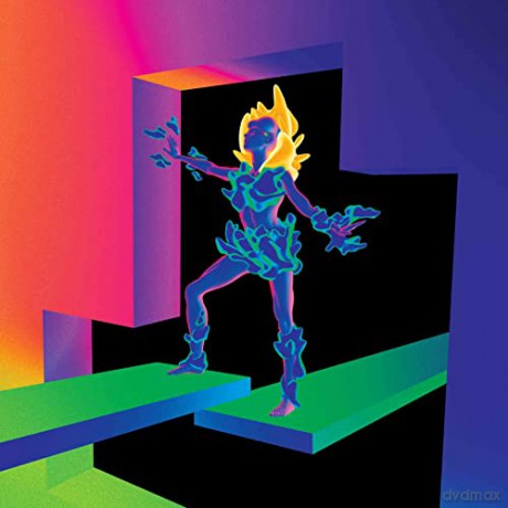 Kaitlyn Aurelia Smith: Lets Turn It Into Sound [CD]