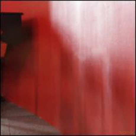 Kelvox1: Like It Is [CD]