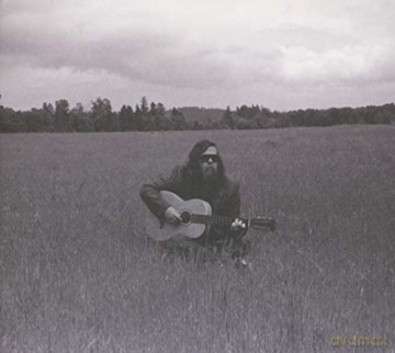 Raymond Byron and the White Freighter: Little Death Shaker [CD]