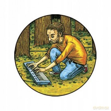 Mewgatz: Love Songs And Carboot Electronica [CD]