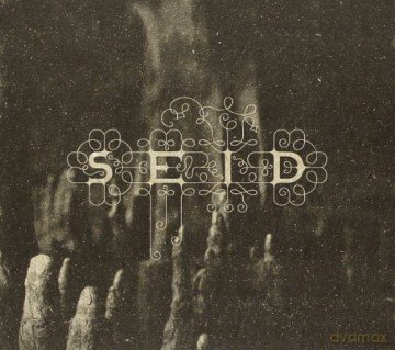Seid: Magic Handshake [CD]