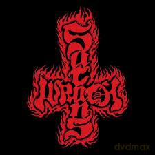 Satan's Wrath: Galloping Blasphemy (digipack) [CD]