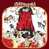 Clepsydra: Marmalade Sky [CD]