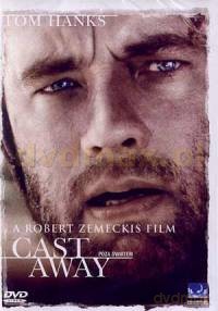 Poza światem [DVD]