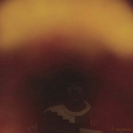 Dustin Wong: Mediation Of Ecstatic Energy [CD]