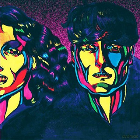 Ocs: Memory Of A Cut Off Head [CD]