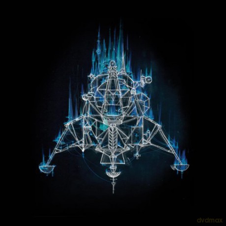 Petrels: Mima [CD]