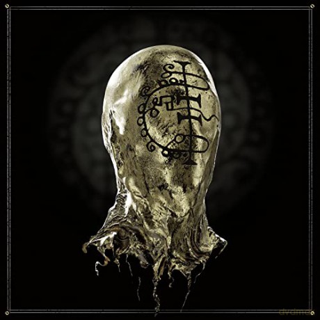 Gaerea: Mirage [CD]