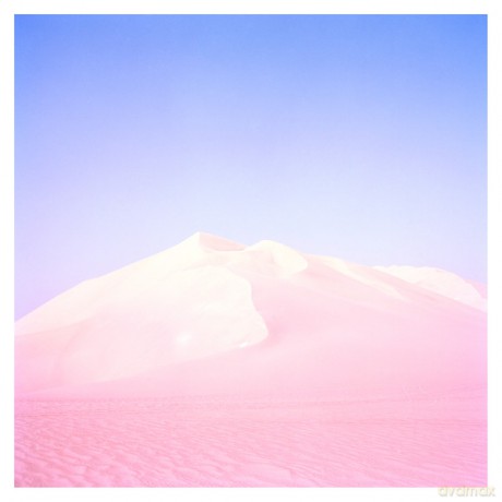 Mala: Mirrors [CD]
