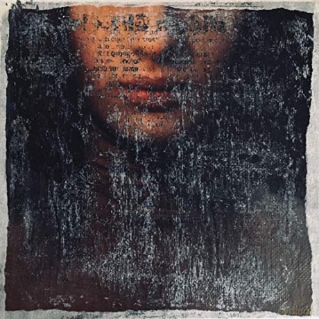 Lullabier: Mono/Stereo [CD]