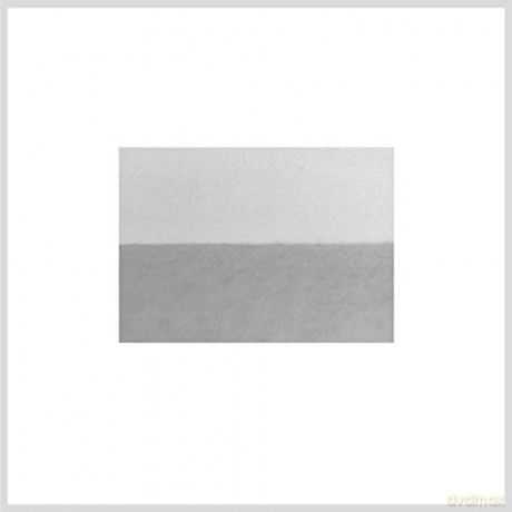 Rolf Julius: Music For A Distance [CD]