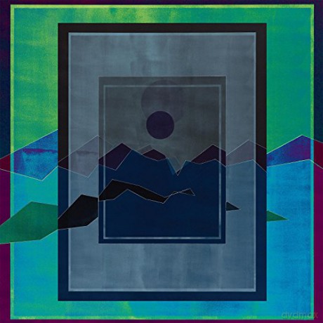Lfz: Name Plus Focus [CD]