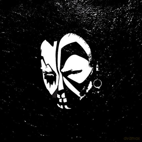 Bachi Da Pietra: Necroide [CD]