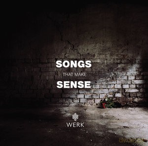 Werk: Songs That Make Sense (digipack) [CD]