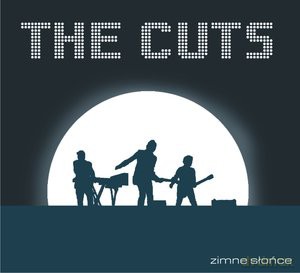 The Cuts: Zimne Słońce (digipack) [CD]