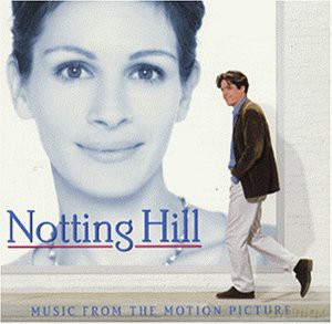 Another Level: Notting Hill [CD]