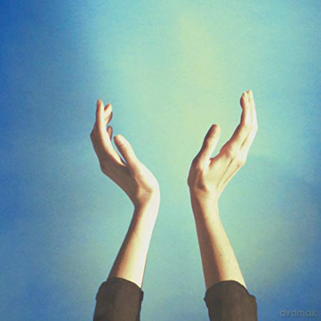 Cults: Offering [CD]