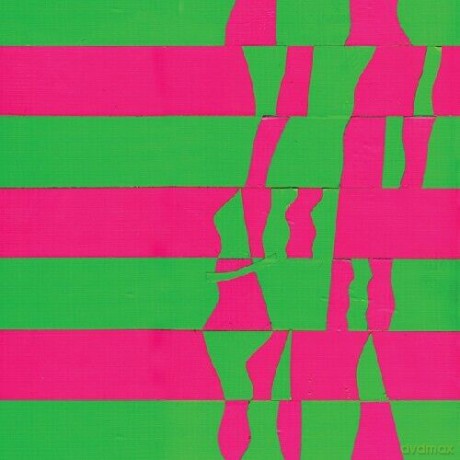 Tyvek: On Triple Beams [CD]