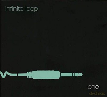 Infinite Loop: One [CD]