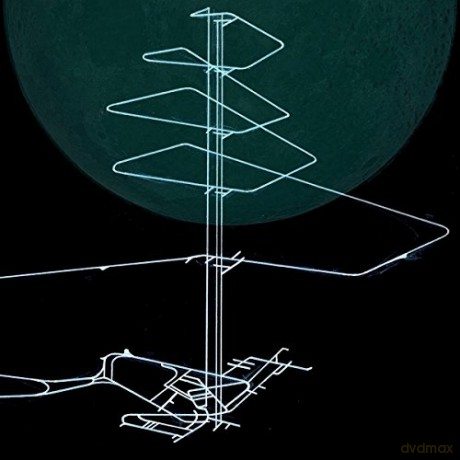 Petrels: Onkalo [CD]