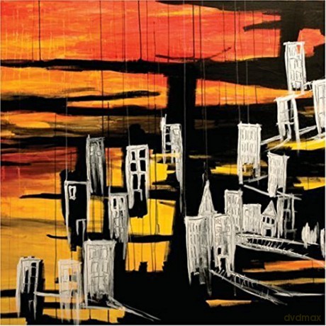 Do Make Say Think: Other Truths [CD]