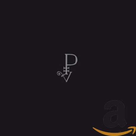 Pale Tv: Penitenziali [CD]