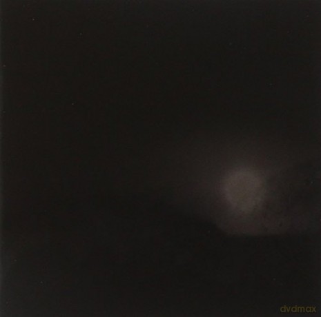 William Fowler Collins: Perdition Hill Radio [CD]
