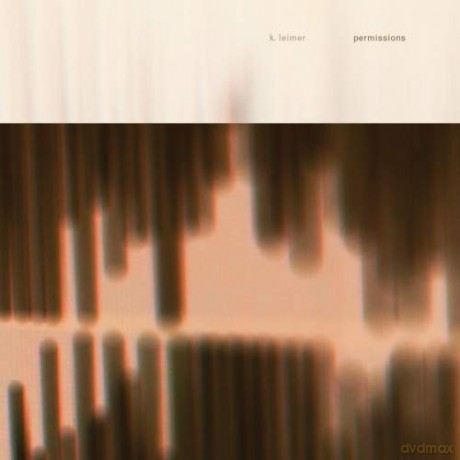 K. Leimer: Permissions [CD]