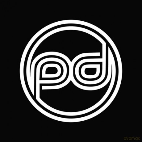 Perpetual Dawn - Year One [CD]