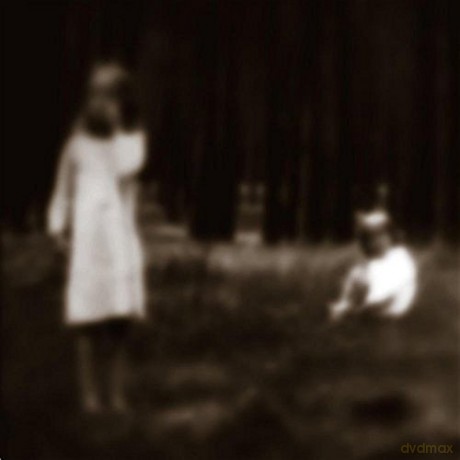 Aun: Phantom Ghost [CD]