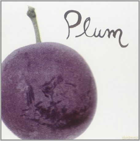 V: Plum [5CD]