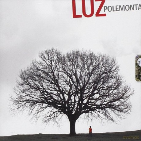 Luz: Polemonta [CD]