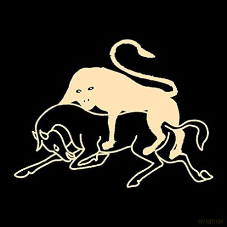 Prins Thomas: Principe Del Norte Remixed [CD]