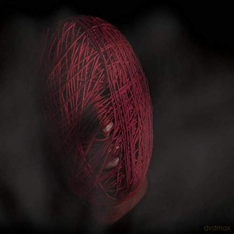 Quartieretamburi: Quartieretamburi - Etranger [CD]