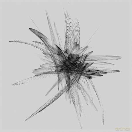 Ricardo Donoso: Quintesence [CD]